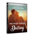 What You Didn't Know About Dating
